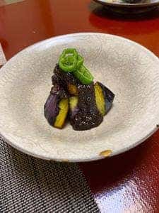 割烹 ふじ原