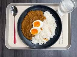 キーマ×キーマ