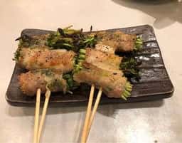 博多劇場 西新宿店