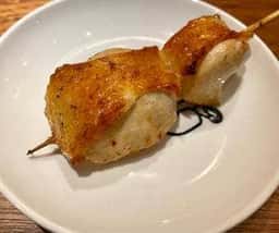 下北沢 焼とりダービー