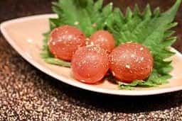 創作居酒家 NoBuSHo