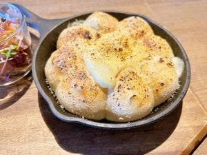 木野の森珈琲店