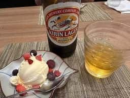 博多水炊きと焼き鳥ときどきフレンチ ことぷろ 博多本店