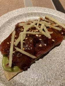 A9 恵比寿