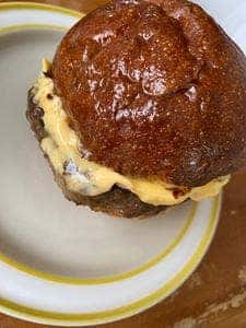 BENIYA kitchen 都立大学駅前店