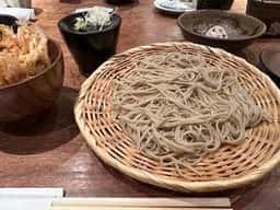 土山人 天満橋店