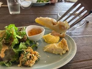 cafe restaurant べもこ