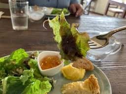 cafe restaurant べもこ