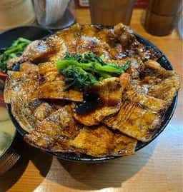 豚大学 神保町校舎