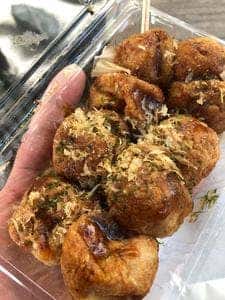 じゃんぼ総本店 桃山台駅前店