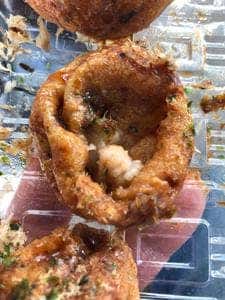 じゃんぼ総本店 桃山台駅前店