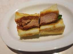 レストラン ケルン