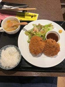 キッチン オリオン