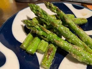 北海道からあげの大衆酒場 三木谷商店