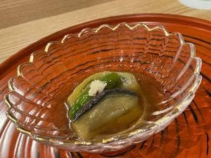 北新地 しえん