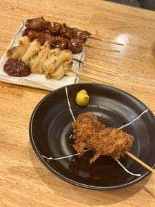 大衆酒場 春田屋 練馬2号店