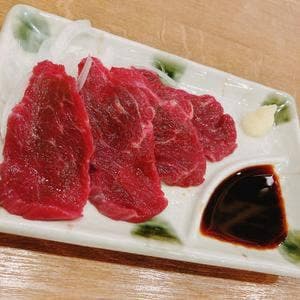 はねあげ 伊勢佐木町店