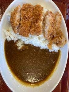 なか卯 行田佐間店