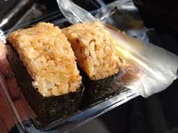 だんごの美好 市川大野店