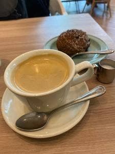 Nathan-Coffee 1884