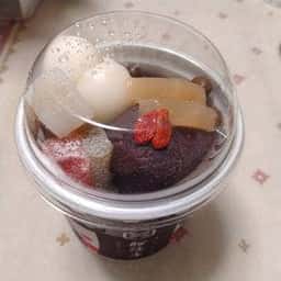 船橋屋 亀戸天神前本店