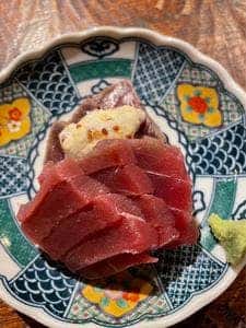 つねまつ久蔵商店