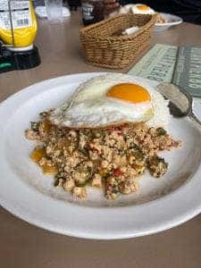 ロータリーピア88