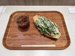 ごっつええ本舗 阪急西宮ガーデンズ店