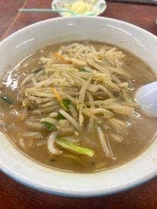 どさん子 亀有南口店