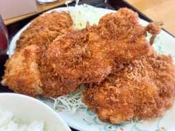 キッチンオトボケ