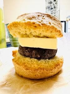 BAKERS gonna BAKE 東京ギフトパレット店