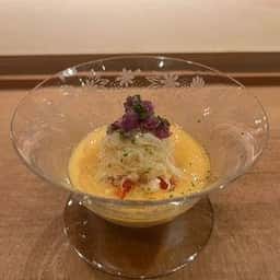 中目黒ないとう