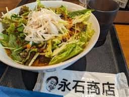 大衆酒場 永石商店