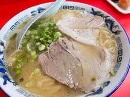 まるせん総本店 上官支店