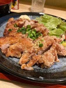 串の蔵 新宿小滝橋通店