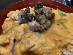 鹿児島料理 丸万