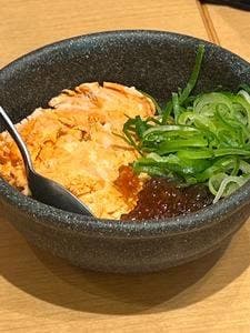 鮨 酒 肴 杉玉 巣鴨店