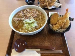 まちの休憩所 おくりや+プラス