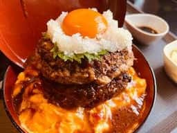 鍋割烹×個室 にっぽん市 池袋