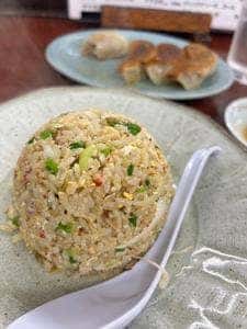 どさん子 亀有南口店