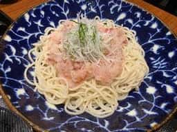 東京そば正家 さんちか店