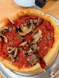 デビルクラフト 神田店