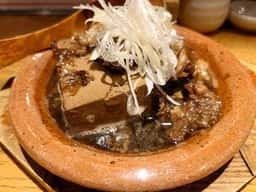 炉端酒場 ぎんぎん