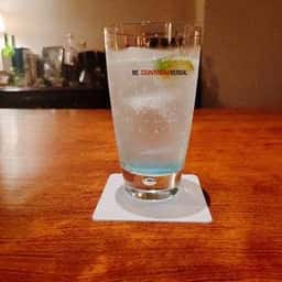 Bar神戸