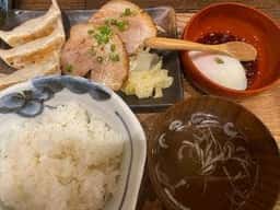 肉汁餃子のダンダダン 牛込神楽坂店