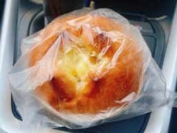かねとうパン店