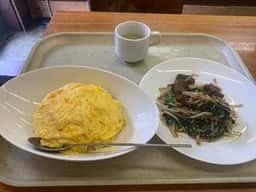 平塚飯店