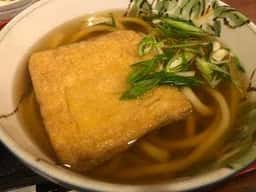 花こばこ