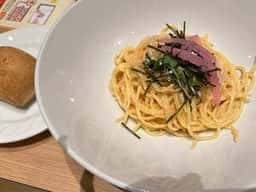 ポムの樹 アリオ上田店