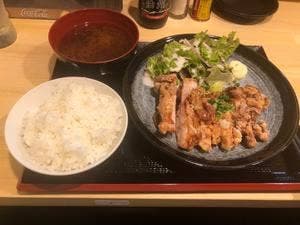 串の蔵 新宿小滝橋通店